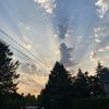alyssa_rousell